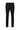 BAUKASTEN-HOSE · Fashion Cloud 1149d6f6