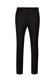 BAUKASTEN-HOSE · Fashion Cloud 1149d6f6