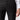 BAUKASTEN-HOSE · Fashion Cloud 114e9965