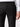 BAUKASTEN-HOSE · Fashion Cloud 114e9965
