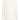 CLASSIC COTTON CABLE ZIP MOCK · Fashion Cloud 115a6b65