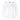 T-shirt en forme de kimono · Fashion Cloud 116b0c3f
