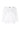T-shirt en forme de kimono · Fashion Cloud 116b0c3f