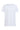 HILFIGER CHEST INSERT T-SHIRT · Fashion Cloud 1182c6e9