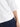 T-shirt en forme de kimono · Fashion Cloud 1189d2d6