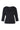 T-shirt en forme de kimono · Fashion Cloud 1194bfcf