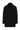 CIARSENAL · Fashion Cloud 1198d726