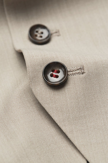 CIMONOPOLI-W · Fashion Cloud 119add50