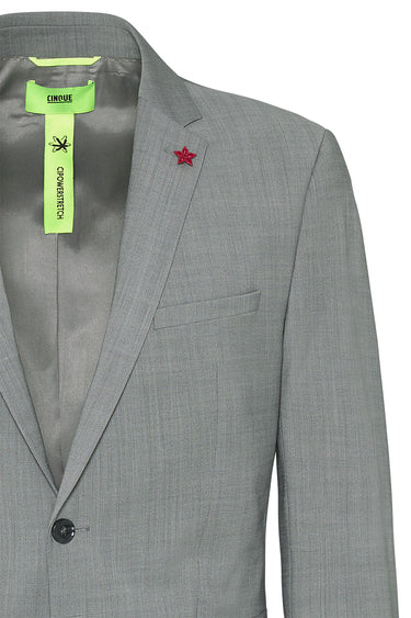 CIMONOPOLI-S · Fashion Cloud 119add52