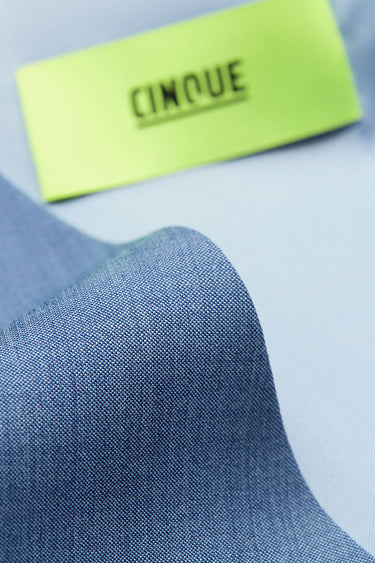 CIMONOPOLI-W · Fashion Cloud 11a09c6d
