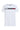 HILFIGER CHEST INSERT T-SHIRT · Fashion Cloud 11a379f6