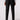 BAUKASTEN-HOSE · Fashion Cloud 11bcb19c