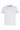 TIPPED SLIM FIT POLO · Fashion Cloud 11cf3743