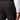 BAUKASTEN-HOSE · Fashion Cloud 11d59956