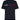 HILFIGER CHEST INSERT T-SHIRT · Fashion Cloud 11ddbfd2