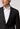 BAUKASTEN-SAKKO · Fashion Cloud 11dfd396