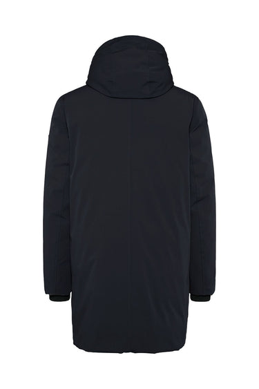 CIDAWSON · Fashion Cloud 11e56c08
