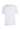 SOFT TOUCH LIGHT INTERLOCK TEE · Fashion Cloud 11f7e779