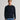 Pull col rond en coton · Fashion Cloud 11fd4c76