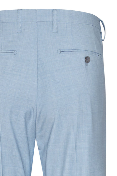 CIMONOPOLI-H · Fashion Cloud 129df323