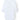 NBMROXO LS BODY BOX · Fashion Cloud 1307bd86