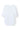 NBMROXO LS BODY BOX · Fashion Cloud 1307bd86