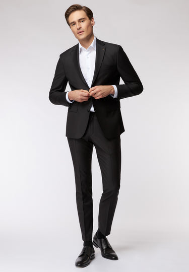 BAUKASTEN-SAKKO · Fashion Cloud 132856ce