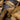 MSMarco · Fashion Cloud 13699478