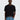 SLMATLAS SS O-NECK TEE NOOS · Fashion Cloud 13c5c185