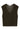 Knit Pullovers Sleeveless · Fashion Cloud 1411d18d