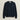 Pull col rond en coton · Fashion Cloud 1461330d
