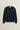 Pull col rond en coton · Fashion Cloud 1461330d
