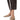 Pantalon à enfiler RANCHI coupe décontractée · Fashion Cloud 150b7a63
