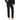 Pantalon SYDNEY coupe slim et taille régulière · Fashion Cloud 150b7a79