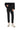 Pantalon SYDNEY coupe slim et taille régulière · Fashion Cloud 150b7a79