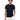 CORE STRETCH SLIM C-NECK TEE · Fashion Cloud 1634ff54