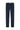 NKFDAVINA SOLID SWE LEGGING  BRU N NOOS · Fashion Cloud 16374bb7