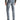 TAILWHEEL LIGHT GREY MID · Fashion Cloud 166baf75