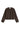 Cardigans, LSL, Round-Neck · Fashion Cloud 16c735cd