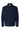 SLMJACKIE SWEAT JACKET NOOS · Fashion Cloud 16cd2ad1