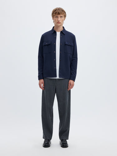 SLMJACKIE SWEAT JACKET NOOS · Fashion Cloud 16cd2ad3