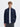 SLMJACKIE SWEAT JACKET NOOS · Fashion Cloud 16cd2ad5