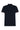 TIPPED SLIM FIT POLO · Fashion Cloud 17b985e5