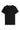 CORE STRETCH SLIM C-NECK TEE · Fashion Cloud 1827c2a2