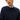 ESSENTIAL COTTON CREW NECK · Fashion Cloud 1878d8c4