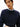 ESSENTIAL COTTON CREW NECK · Fashion Cloud 1878d8c4
