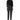 Pantalon à enfiler RHODOS, coupe décontractée · Fashion Cloud 19dde713