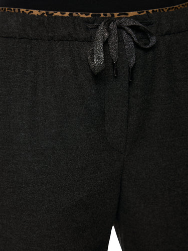 Pantalon à enfiler RHODOS, coupe décontractée · Fashion Cloud 19dde715