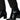 Pantalon à enfiler RHODOS, coupe décontractée · Fashion Cloud 19dde717