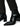 Pantalon à enfiler RHODOS, coupe décontractée · Fashion Cloud 19dde717